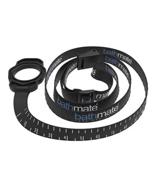 Bathmate Shower Strap
