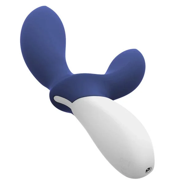 LELO Loki Wave 2 Prostate Massager