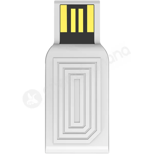 Lovense USB Bluetooth Adapter