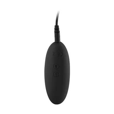 The Sailor Black 4 7 Inch