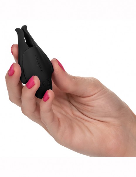 Nipple Play Rechargeable Nipplettes