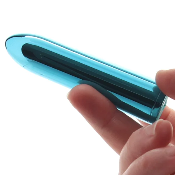 Chroma Petite Bullet Vibe