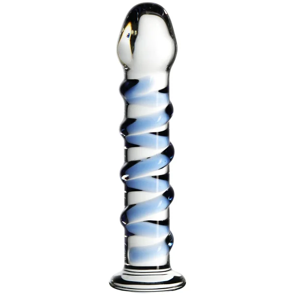 Prism Luxury Glass N.15 — image 5 of 6