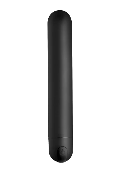 Bang! 3 Speed 4-in-1 XL Bullet and Sleeves Kit