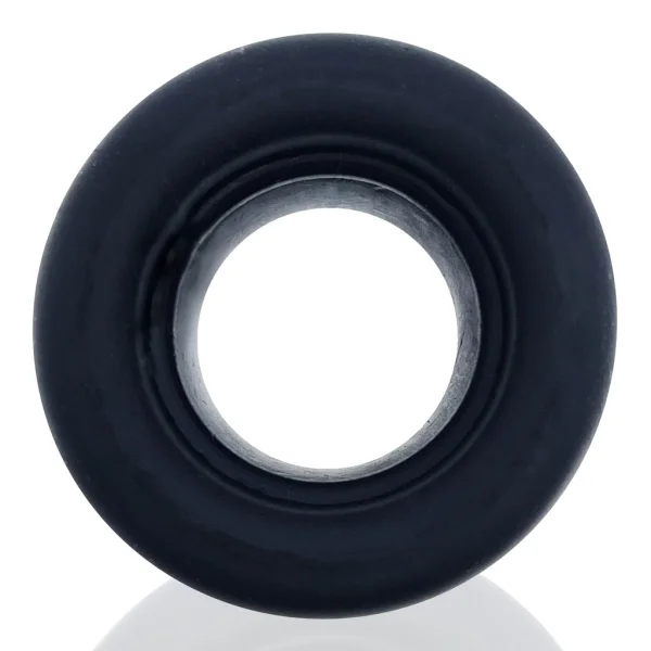 Oxballs Squeeze Soft-Grip Ball Stretcher Special Edition Night — image 12 of 14
