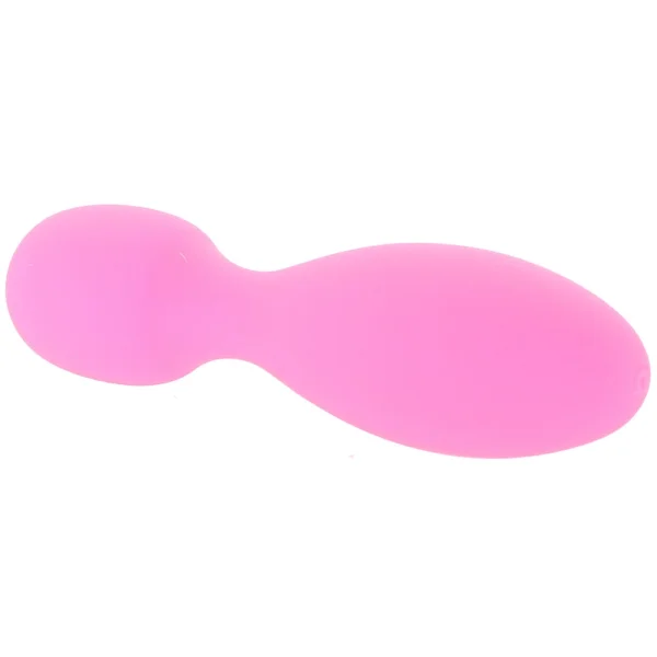 Revel Noma Wand Vibe