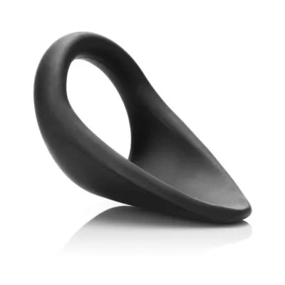 Tantus C Sling Black 2