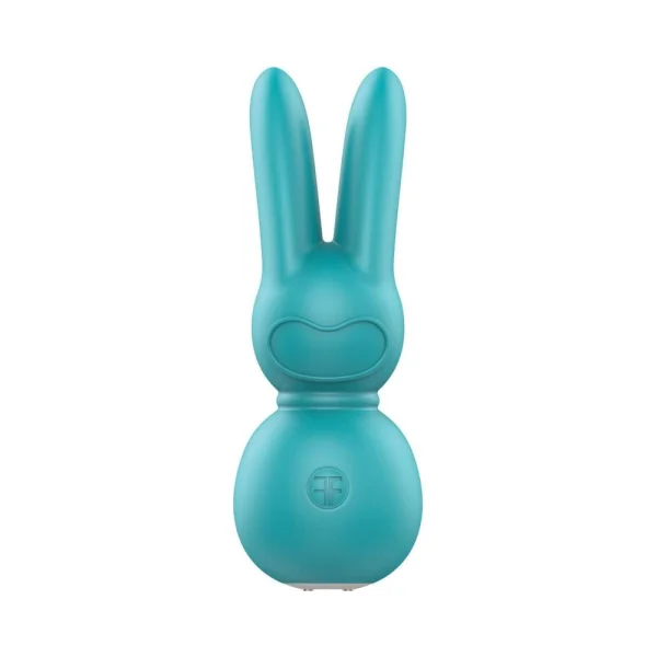 Femmefunn Buddies Stubby 2 Massager