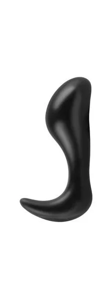Anal Fantasy Collection Perfect Plug