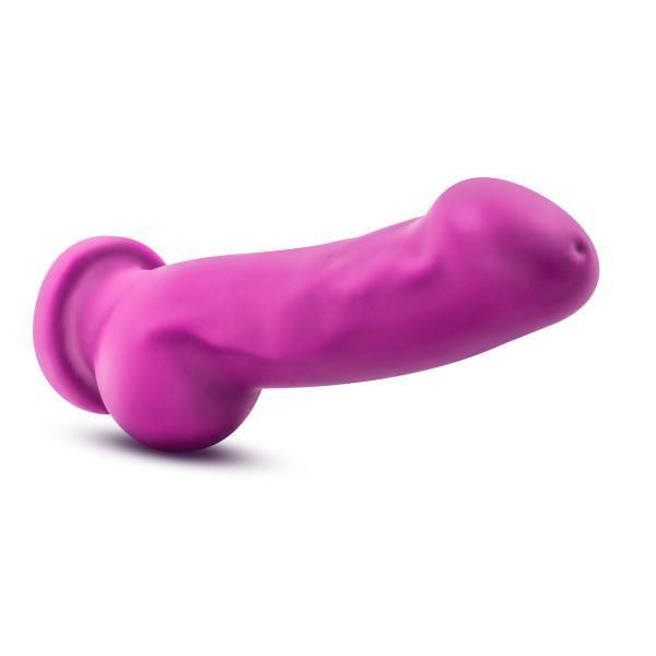 Blush Avant Ergo D7 Dual-Density Dildo