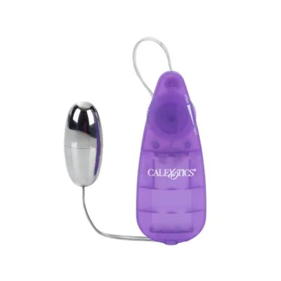 Booty Call Booty Glider Purple 3 7 Inch