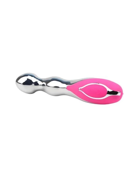 Magic G Wand - 7 Inch - 7 Inch
