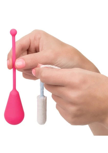 Utopia Kegel Trainer Set