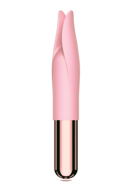 Goddess Tickled Pink Massager