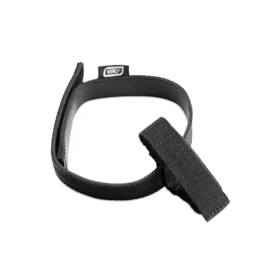 Keon Hand Strap