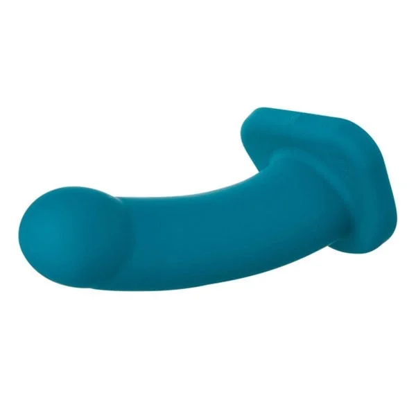 Sportsheets Nexus Collection Lennox