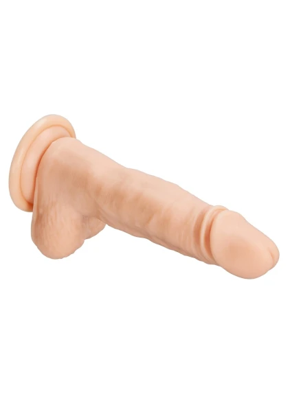 Cloud 9 Pro Sensual Swirl Thrust 7" — image 5 of 13