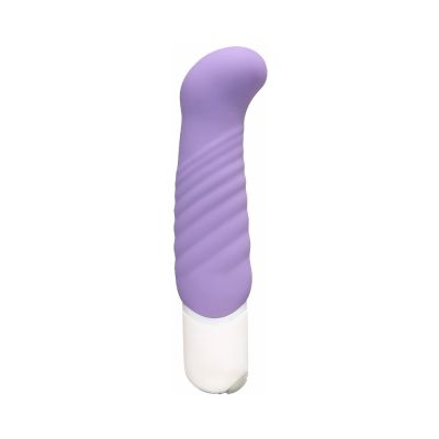 Inu Mini Vibe