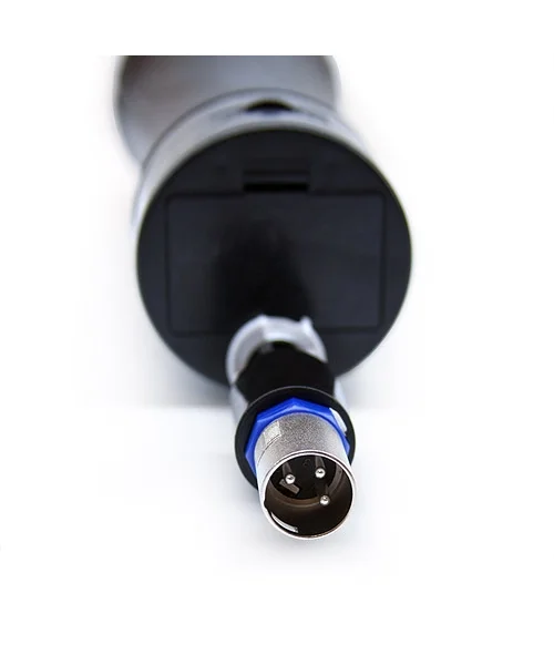 Auto fuk vibrating BJ attachment