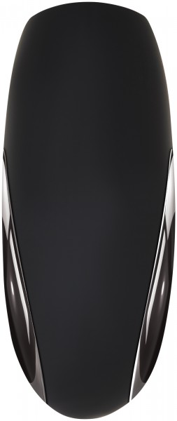 Lickity Slit Clit Stimulator