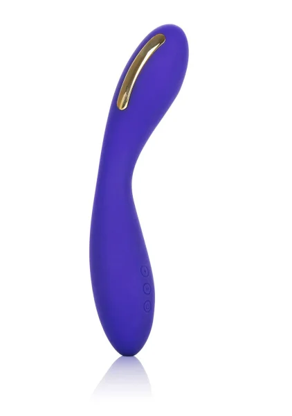 Impulse Intimate E-Stimulator Wand