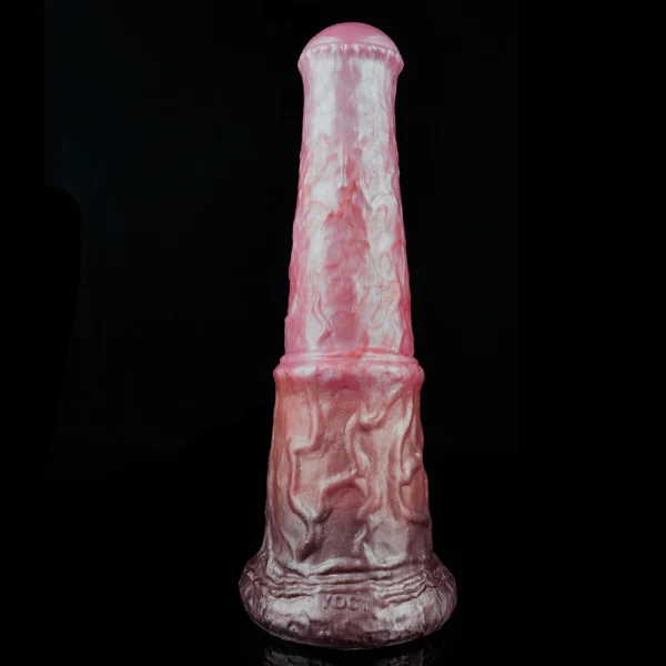 11.5'' Big Horse Dildo