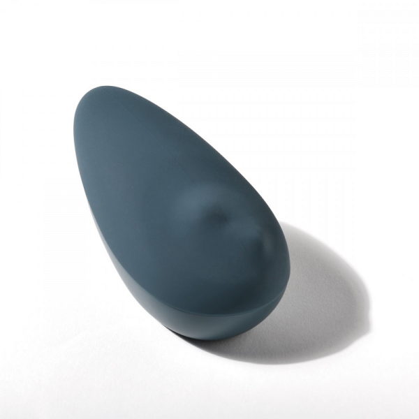 Filare Clitoral Massager
