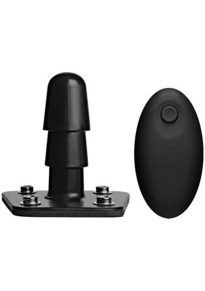 Vac-U-Lock Vibrating Dual Density Starter Set — image 12 of 25