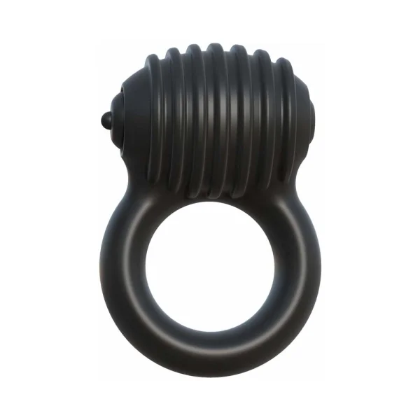 Fcr - Blackjack Power Ring
