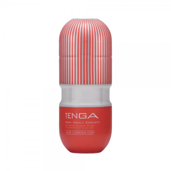 Tenga Air Cushion Cup