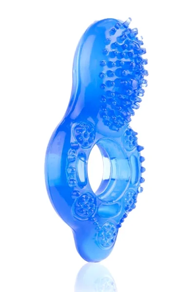 Screaming O O-joy - Textured Cock Ring