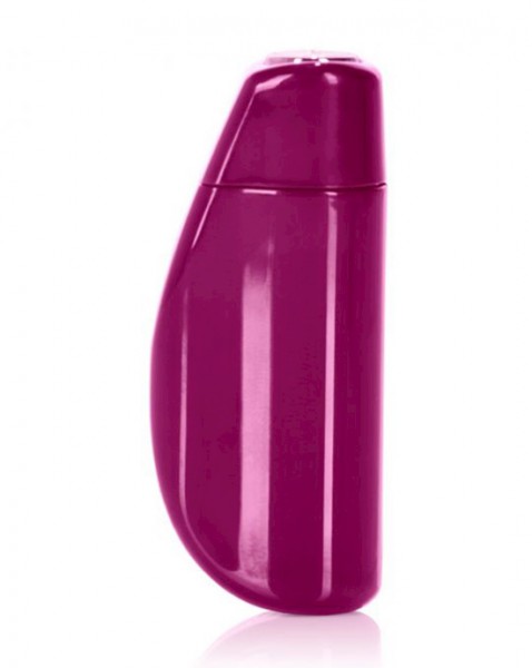 Aries Finger Massager - Pink