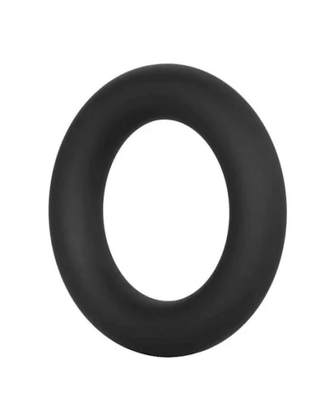 Link Up Ultra Soft Verge - Black