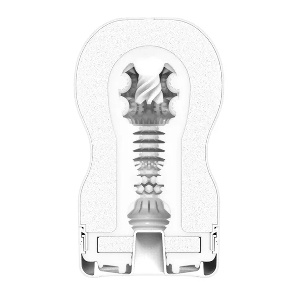 Tenga Sd Original Vacuum Cup Strong — image 6 of 6