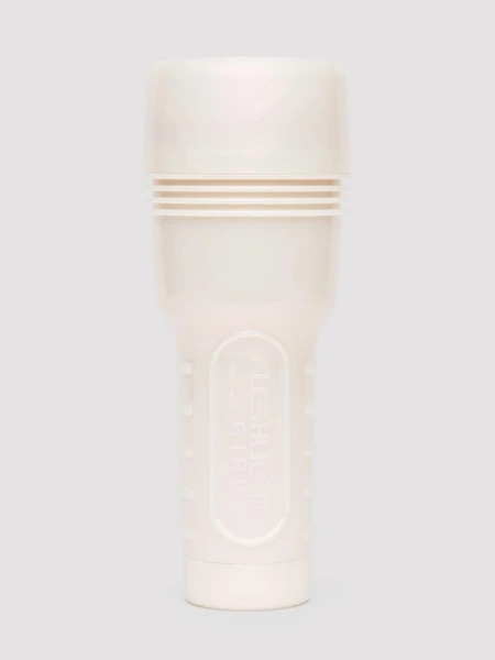 Fleshlight Kazumi Kumzumi Texture — image 4 of 5