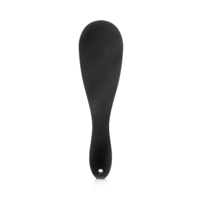 Tantus Premium Silicone 11 6 Paddle