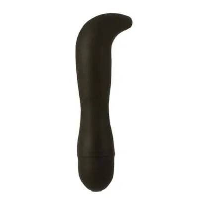 Dr Joel Kaplan Power Probe Prostate