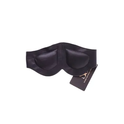 Bound X Heavy Duty Padded Blindfold