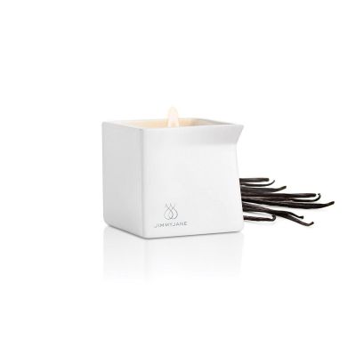 Afterglow Massage Candle