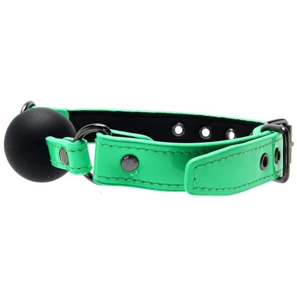 Electra Play Things Ball Gag