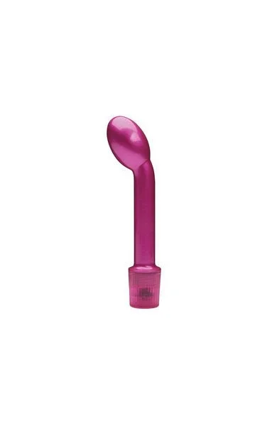 Slimline G 7X Minis, Frisky Fuchsia