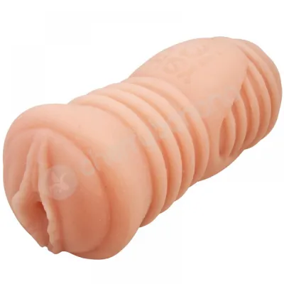 Hey 19 Keisha Gray Teen Pussy Stroker