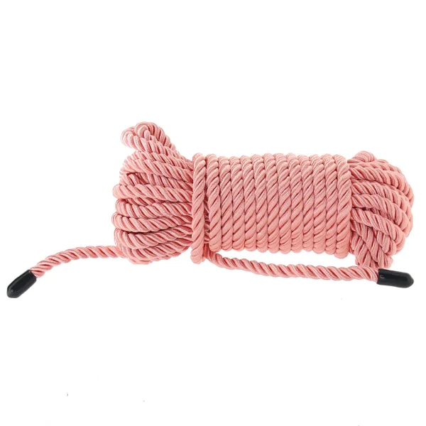 Bondage Couture Bondage Rope
