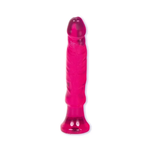 Vivid Essentials Anal Starter — image 6 of 16