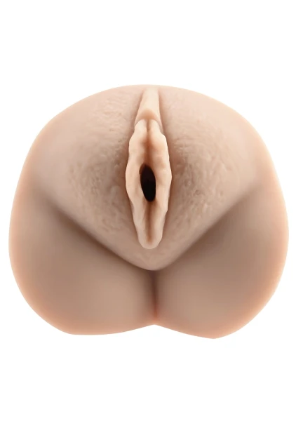 Pocket Pleaser