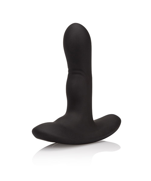 Silicone Wireless Rocking Probe