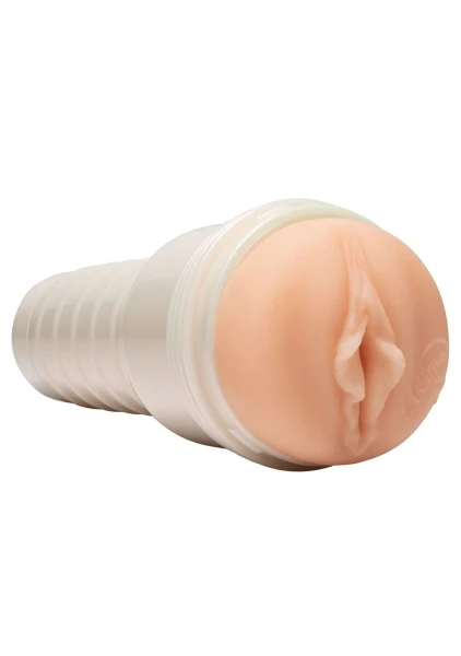 Fleshlight Girls: Alina Lopez Rose