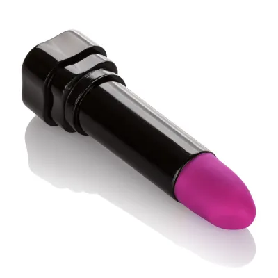 Hide and Play Lipstick Purple