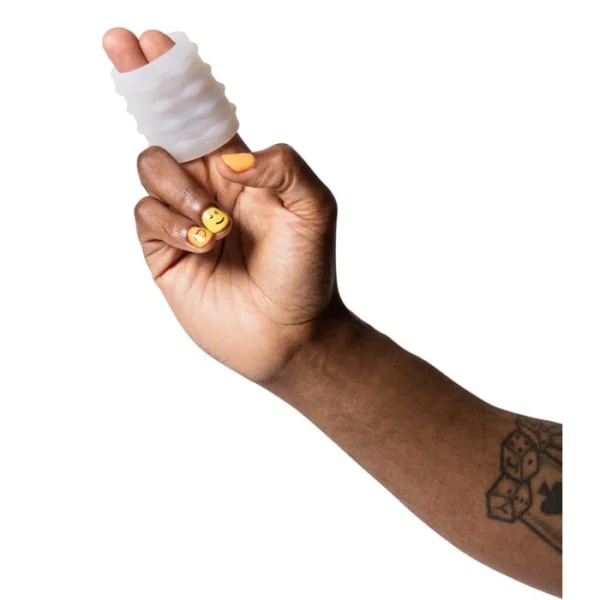 Romp - Mosh - Blowjob Stroker — image 5 of 8
