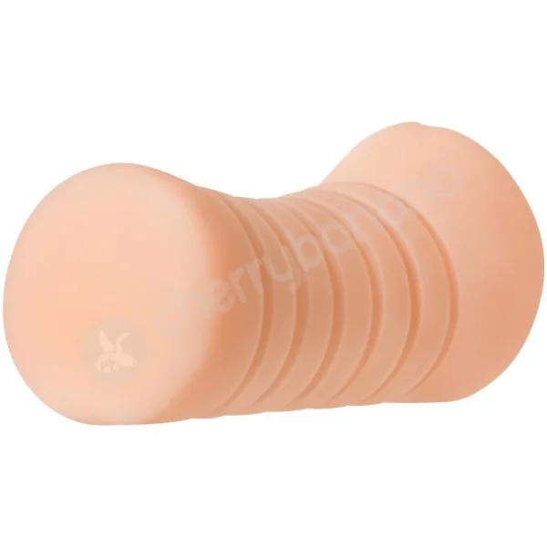 Zero Tolerance Lisa Ann Movie Download with Realistic Vagina Stroker